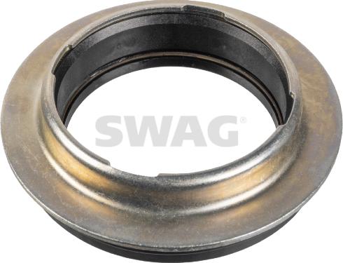 Swag 30 93 3390 - Rulment sarcina amortizor aaoparts.ro