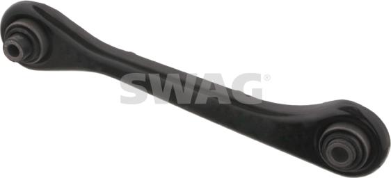 Swag 30 93 2956 - Brat, suspensie roata aaoparts.ro