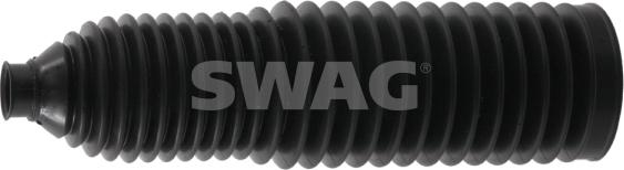 Swag 30 93 2978 - Burduf cauciuc, directie aaoparts.ro