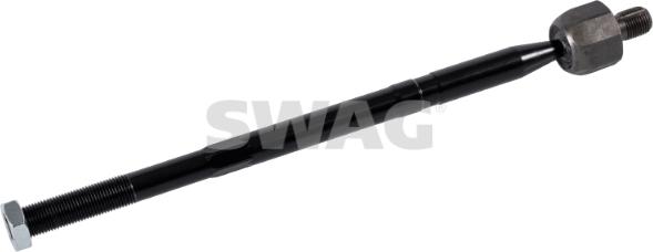 Swag 30 93 2597 - Articulatie axiala, cap de bara aaoparts.ro