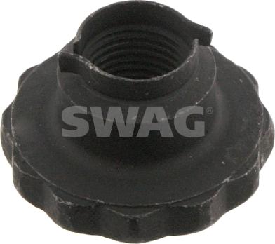 Swag 30 93 2557 - Piulita,ax aaoparts.ro