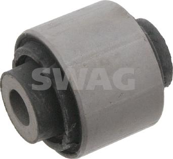 Swag 30 93 2634 - Suport, ax aaoparts.ro