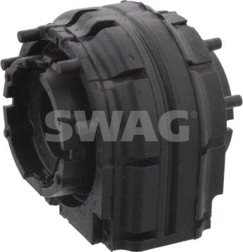 Swag 30 93 2625 - Cuzinet, stabilizator aaoparts.ro