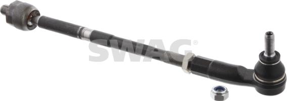 Swag 30 93 2628 - Bara directie aaoparts.ro