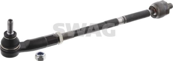 Swag 30 93 2627 - Bara directie aaoparts.ro