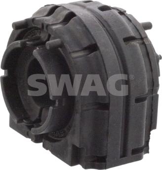 Swag 30 93 2073 - Cuzinet, stabilizator aaoparts.ro