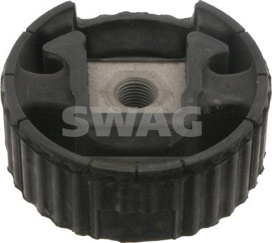 Swag 30 93 2167 - Suport motor aaoparts.ro