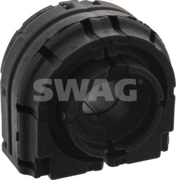 Swag 30 93 2821 - Cuzinet, stabilizator aaoparts.ro