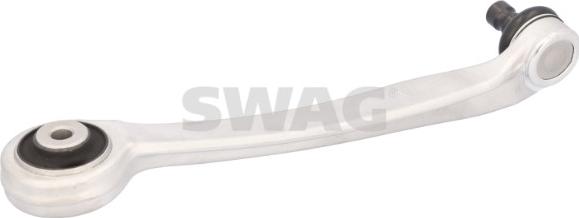 Swag 30 93 2318 - Brat, suspensie roata aaoparts.ro