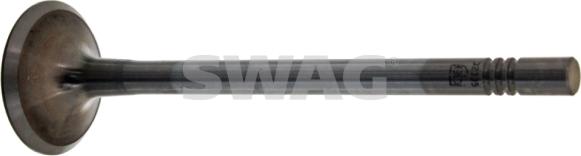 Swag 30 93 2335 - Supapa admisie aaoparts.ro