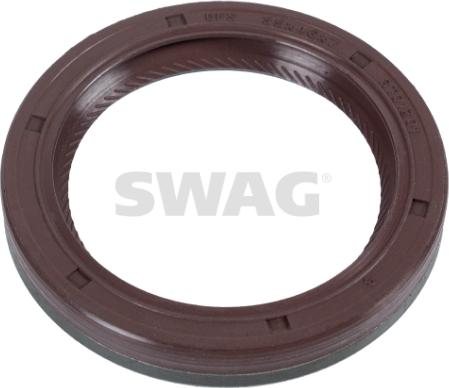 Swag 30 93 7990 - Simering, ax cu came aaoparts.ro