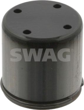 Swag 30 93 7162 - Tija, pompa inalta presiune aaoparts.ro