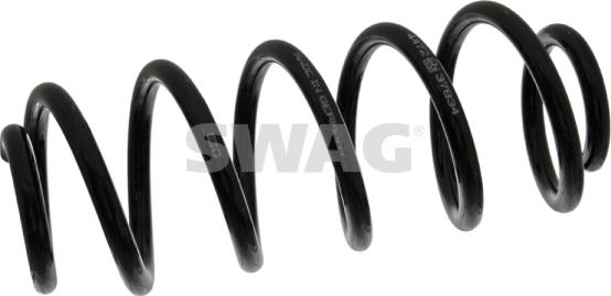 Swag 30 93 7834 - Arc spiral aaoparts.ro