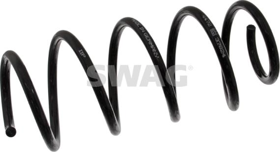 Swag 30 93 7824 - Arc spiral aaoparts.ro