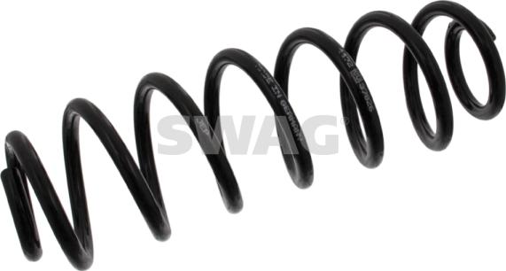 Swag 30 93 7826 - Arc spiral aaoparts.ro