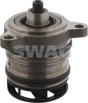 Swag 30 92 9921 - Pompa apa aaoparts.ro