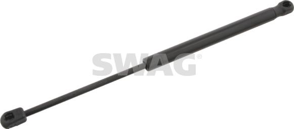 Swag 30 92 9441 - Amortizor capota aaoparts.ro