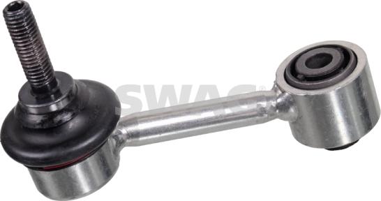 Swag 30 92 9459 - Brat / bieleta suspensie, stabilizator aaoparts.ro