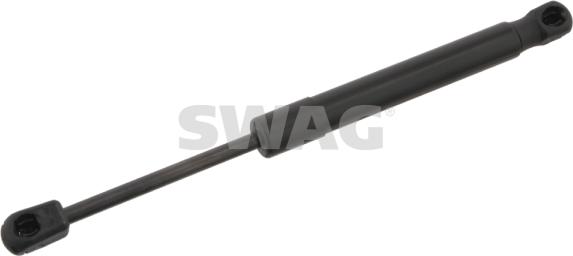 Swag 30 92 9436 - Amortizor portbagaj aaoparts.ro
