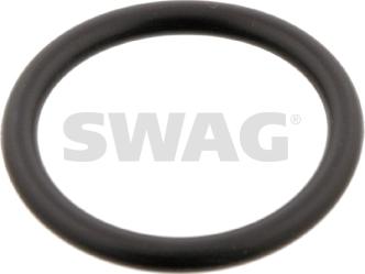 Swag 30 92 9752 - Inel etansare, furtun lichid racire aaoparts.ro
