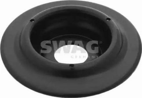 Swag 30 92 9762 - Saiba arc aaoparts.ro