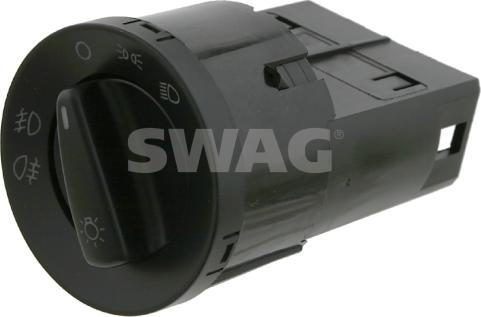 Swag 30 92 4450 - Comutator, far aaoparts.ro