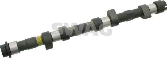 Swag 30 92 4821 - Ax cu came aaoparts.ro