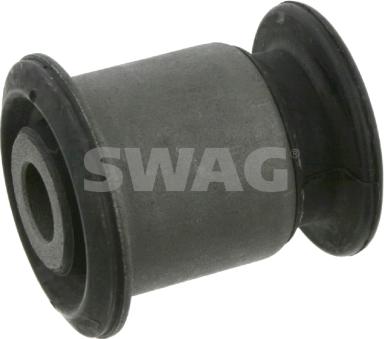 Swag 30 92 6573 - Suport,trapez aaoparts.ro