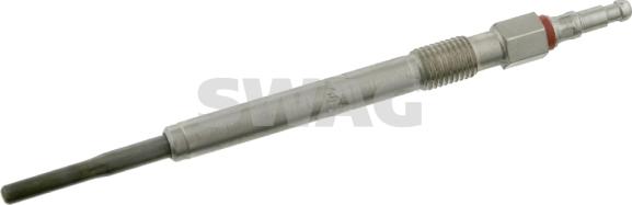Swag 30 92 6685 - Bujie incandescenta aaoparts.ro