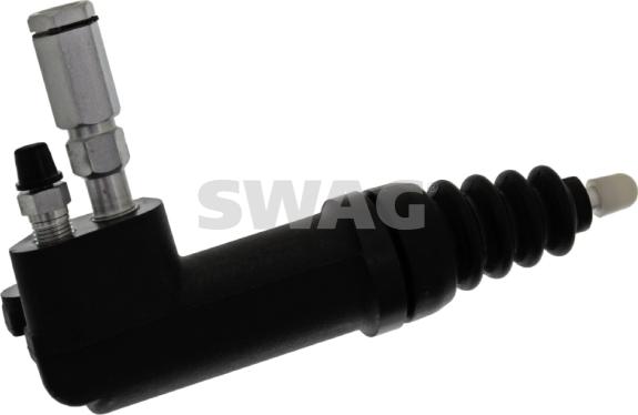 Swag 30 92 6868 - Cilindru receptor ambreiaj aaoparts.ro