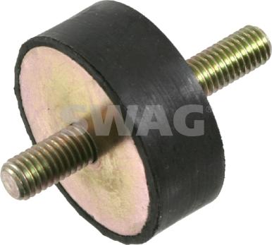 Swag 30 92 1944 - Suport radiator aaoparts.ro