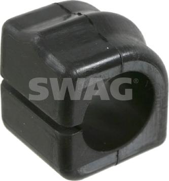 Swag 30 92 1940 - Cuzinet, stabilizator aaoparts.ro