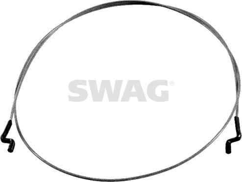Swag 30 92 1452 - Sist. de ridicat, reglare scaun aaoparts.ro