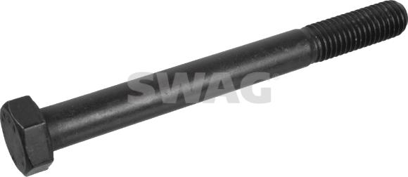 Swag 30 92 1481 - Surub, brat oscilant aaoparts.ro