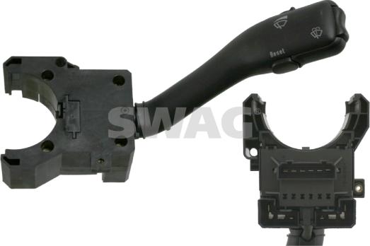 Swag 30 92 1592 - Comutator stergator aaoparts.ro