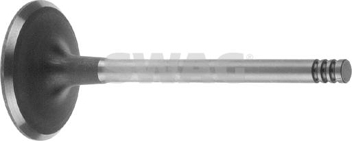 Swag 30 92 1018 - Supapa admisie aaoparts.ro