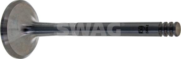 Swag 30 92 1022 - Supapa evacuare aaoparts.ro