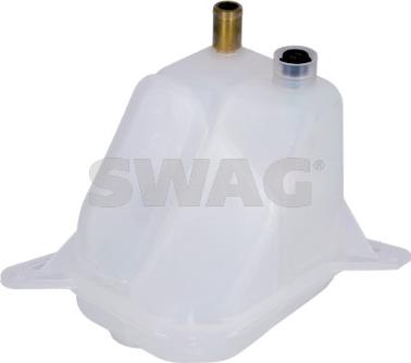 Swag 30 92 1190 - Vas de expansiune, racire aaoparts.ro