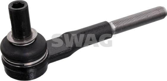 Swag 30 92 1840 - Cap de bara aaoparts.ro