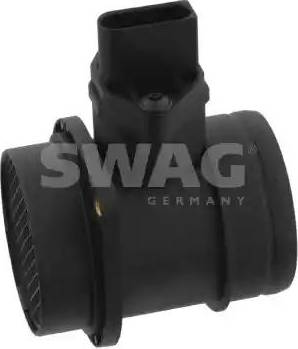 Swag 30 92 8595 - Senzor debit aer aaoparts.ro