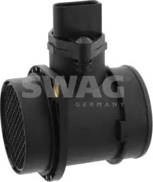 Swag 30 92 8560 - Senzor debit aer aaoparts.ro
