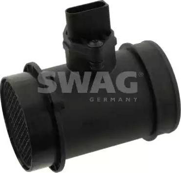Swag 30 92 8532 - Senzor debit aer aaoparts.ro