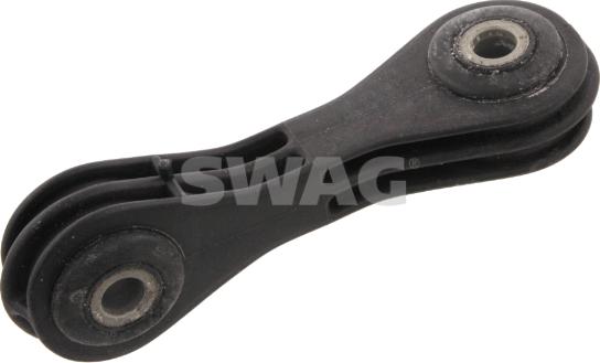 Swag 30 92 8579 - Brat / bieleta suspensie, stabilizator aaoparts.ro