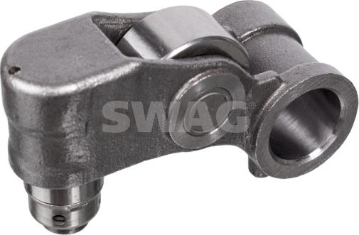 Swag 30 92 8655 - Culbutor, tren supape aaoparts.ro
