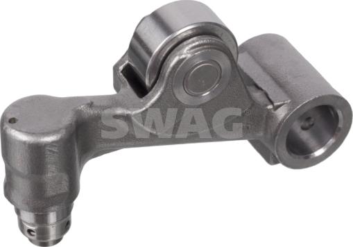 Swag 30 92 8652 - Culbutor, tren supape aaoparts.ro