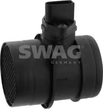 Swag 30 92 8604 - Senzor debit aer aaoparts.ro