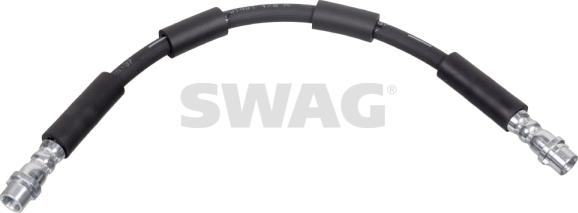 Swag 30 92 8605 - Furtun frana aaoparts.ro