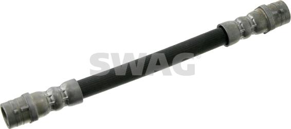 Swag 30 92 8197 - Furtun frana aaoparts.ro