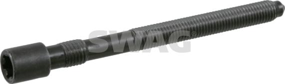 Swag 30 92 3406 - Surub chiulasa aaoparts.ro