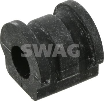 Swag 30 92 7640 - Cuzinet, stabilizator aaoparts.ro